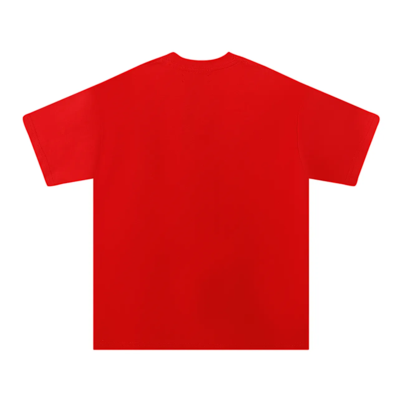 Amiri Logo Graphic T-Shirt 10