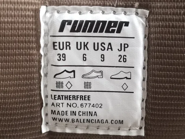 Balenciaga Track Trainer Off-White Graffiti Chunky Chaussures 12