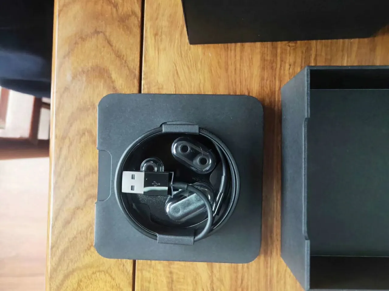 Beats Powerbeats Pro নেভি ব্লু স্পোর্টস ইয়ারফোন 13