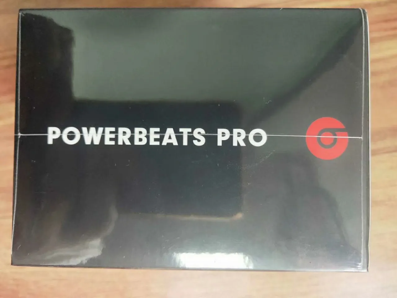 Beats Powerbeats Pro নেভি ব্লু স্পোর্টস ইয়ারফোন 15