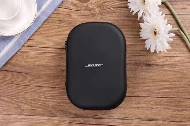 Bose QuietComfort 35 Fones supra-auriculares 2