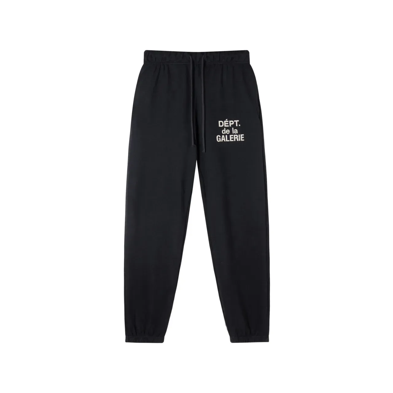 Gallery Dept DÉPT. de la GALERIE Pantalones Jogger 6