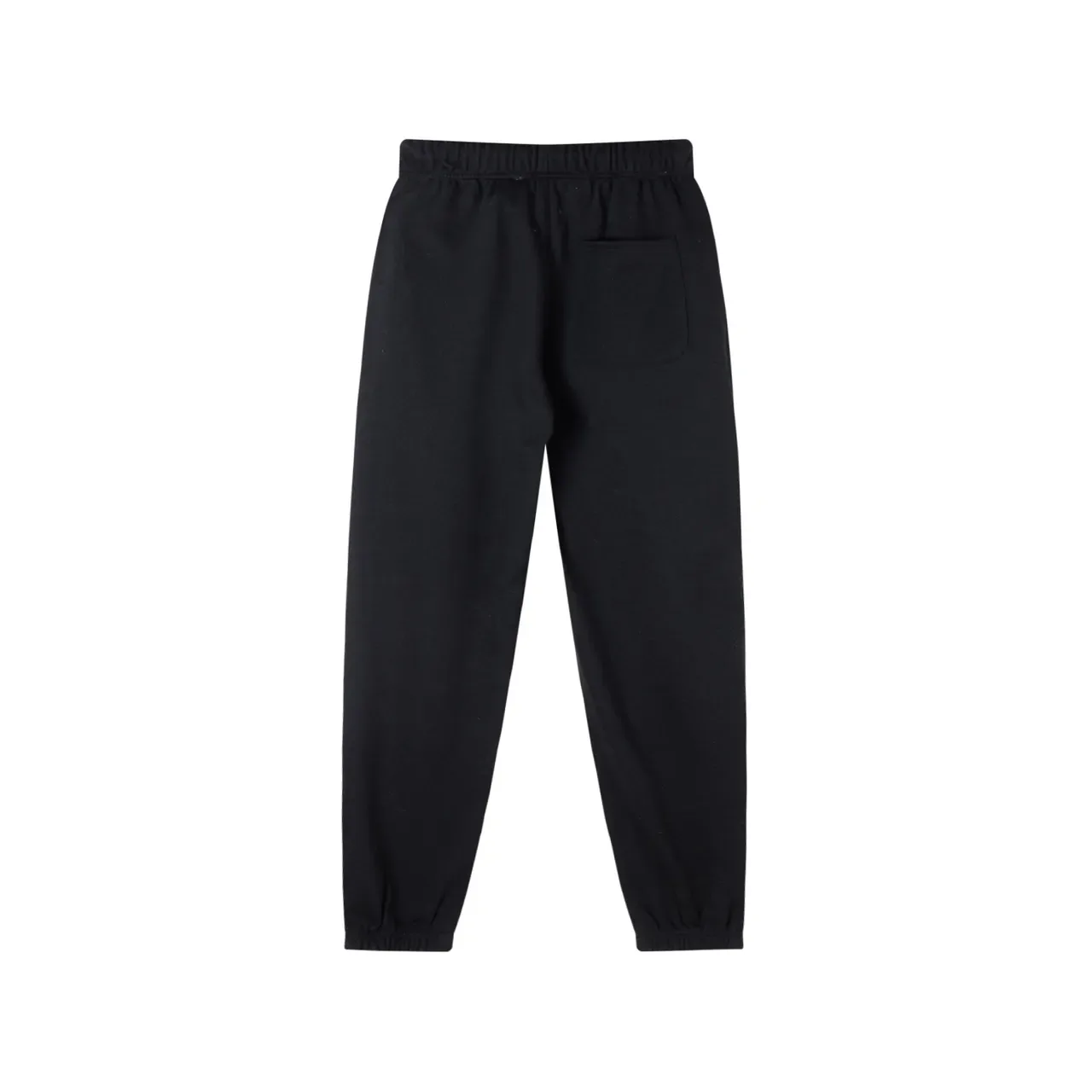 Gallery Dept DÉPT. de la GALERIE Pantalones Jogger 7