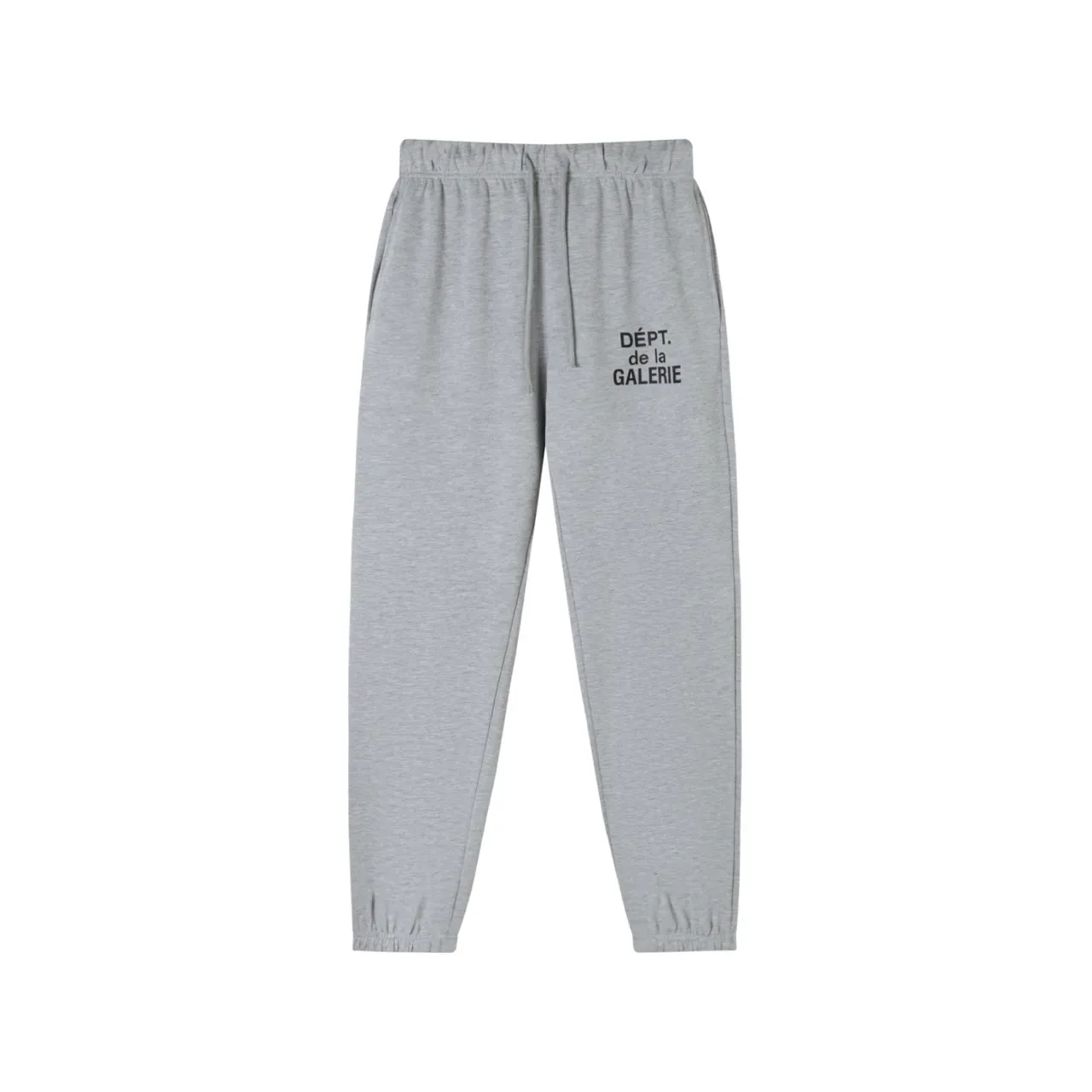 Gallery Dept DÉPT. de la GALERIE Pantalones Jogger 8