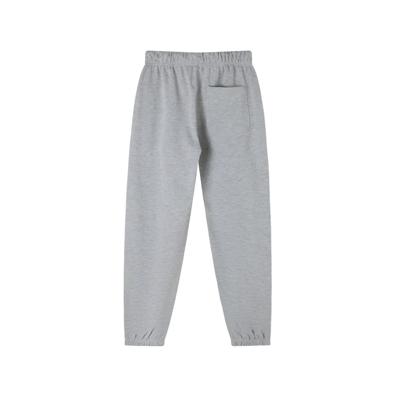 Gallery Dept DÉPT. de la GALERIE Pantalones Jogger 9