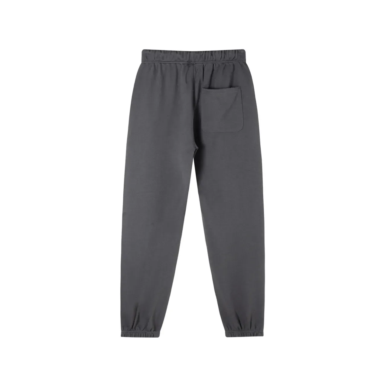Gallery Dept DÉPT. de la GALERIE Pantalones Jogger 11