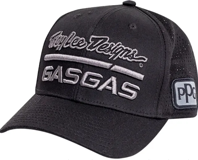 Aston Martin Formula One Team gorra de béisbol bordada verde 3