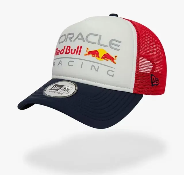 Aston Martin Formula One Team gorra de béisbol bordada verde 10