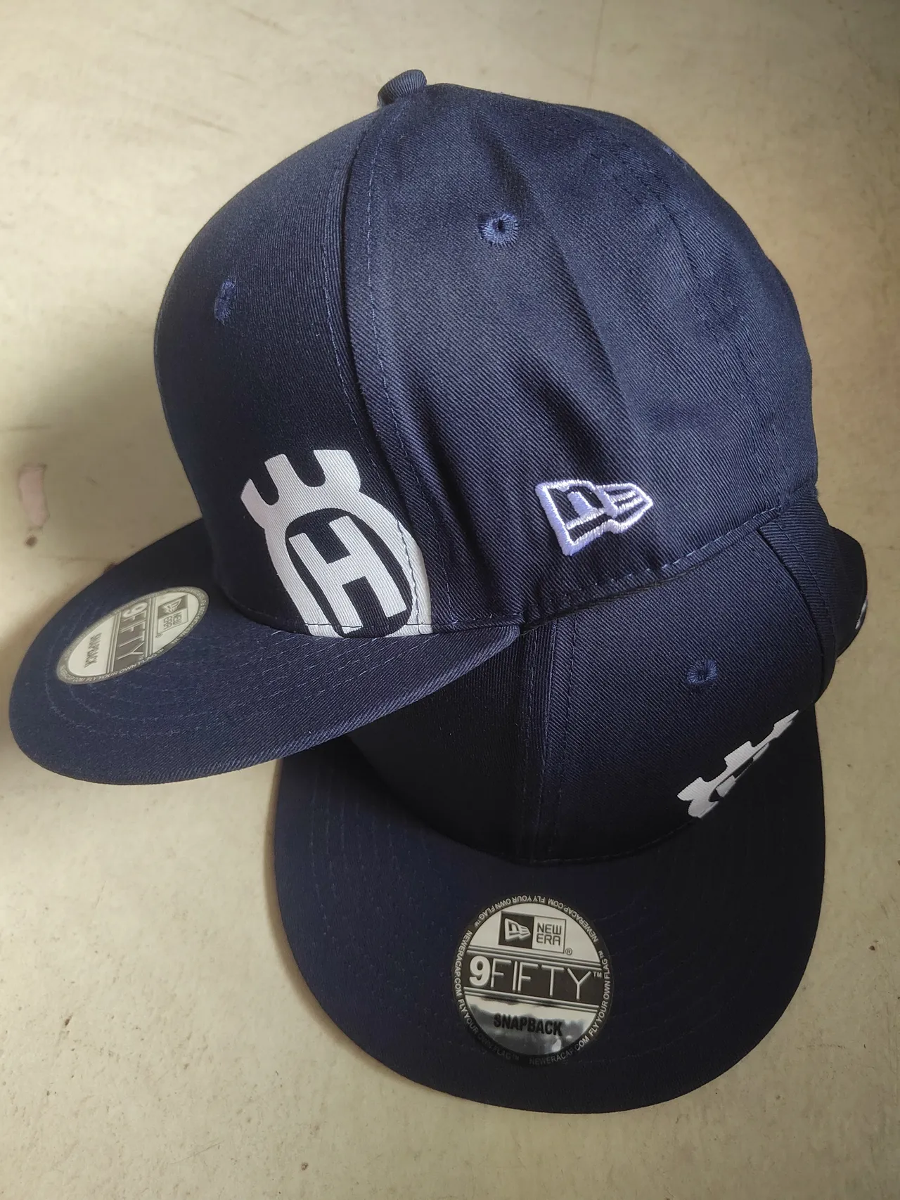 Aston Martin Formula One Team gorra de béisbol bordada verde 15