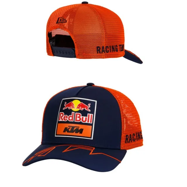 Aston Martin Formula One Team gorra de béisbol bordada verde 16