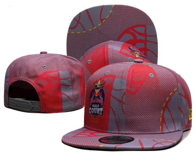 Aston Martin Formula One Team gorra de béisbol bordada verde 21