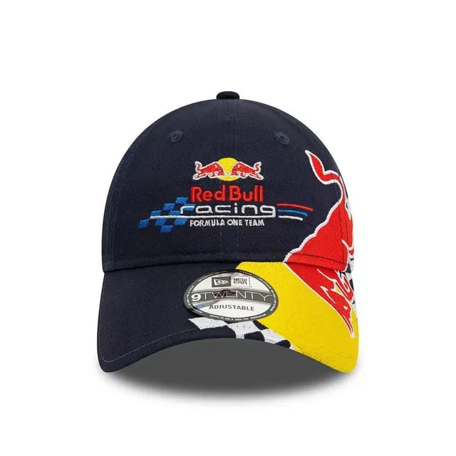 Aston Martin Formula One Team gorra de béisbol bordada verde 24