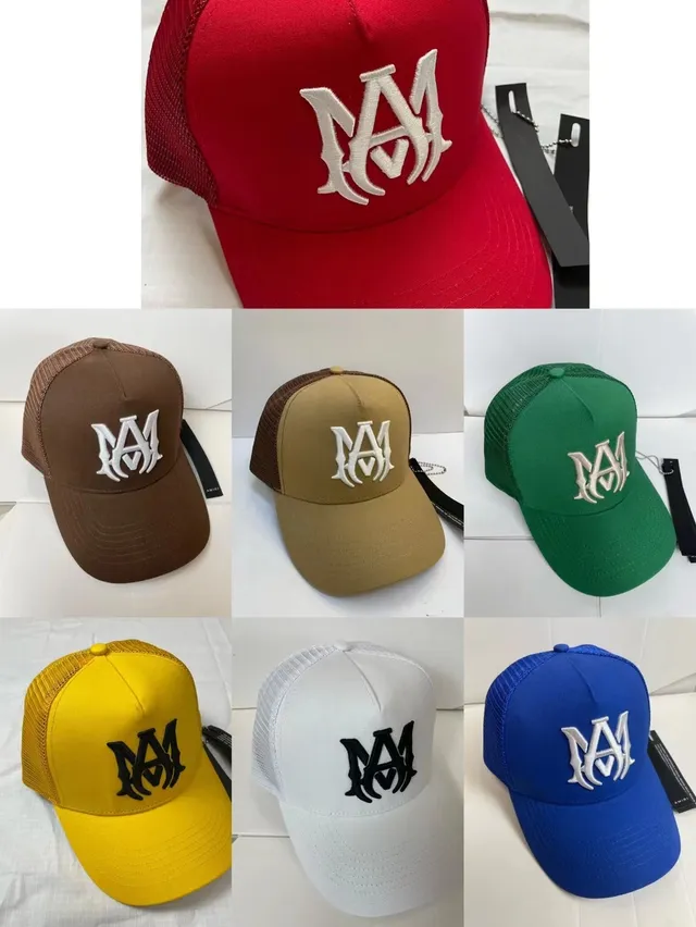 黑色结构皇冠网背棒球帽 18