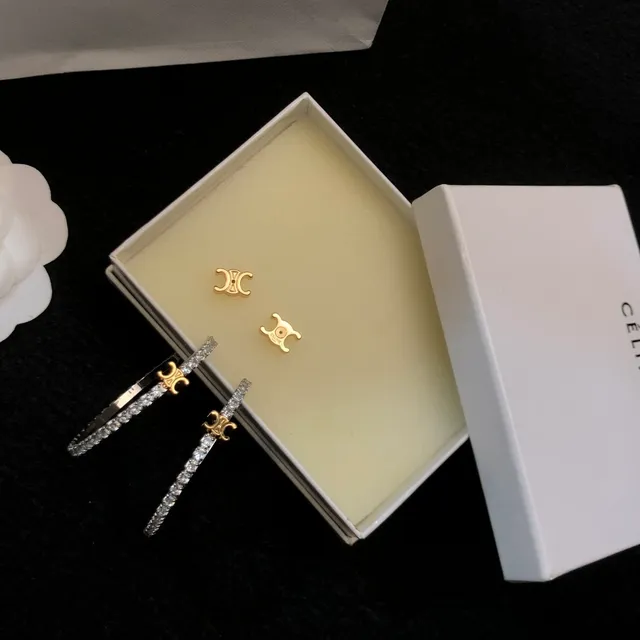 尘粉色 结构 notched lapel 西装外套 2