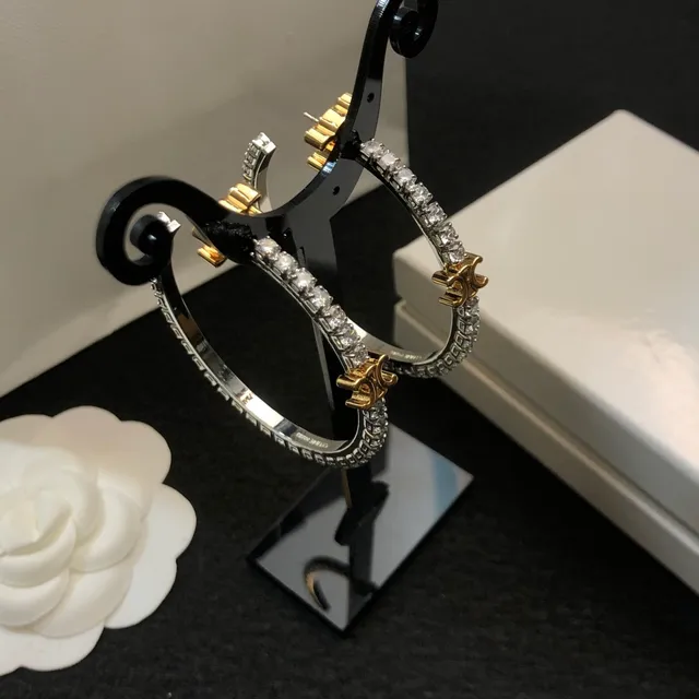 尘粉色 结构 notched lapel 西装外套 6