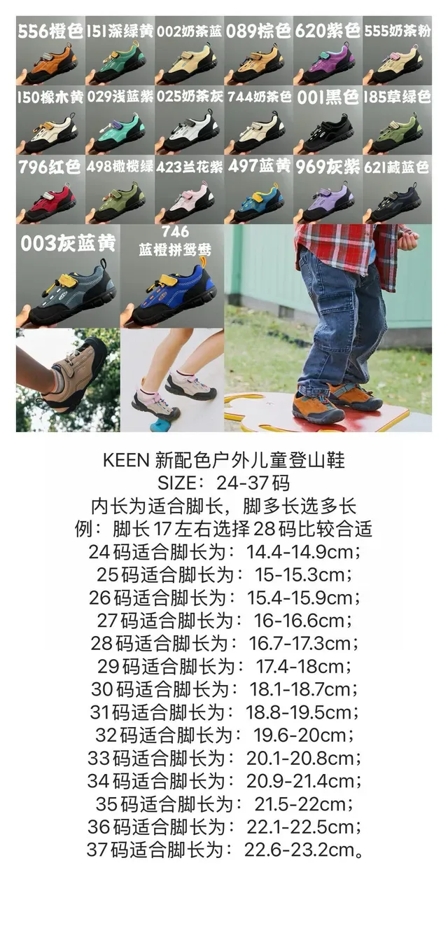 Keen Blue Black Dual-Strap Closure Rubber Toe Cap Lifestyle Sneakers 2