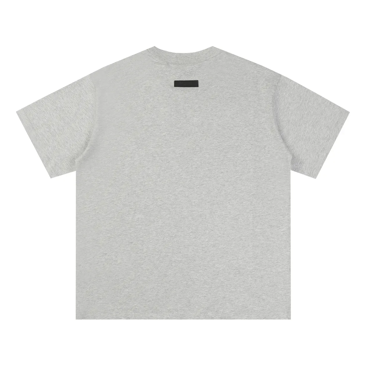 Relaxed Fit '1977' Graphic T-Shirt 3