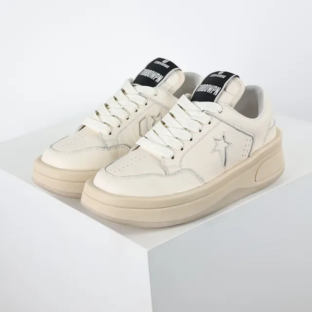 Golden Goose شعار النجم Off-White جلد منصة نمط حياة أحذية رياضية 2