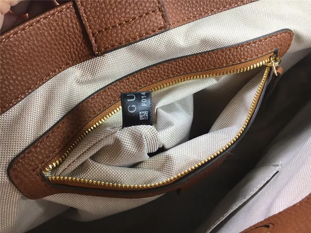 Gucci Ophidia GG Monogram Web Stripe টোট ব্যাগ 20