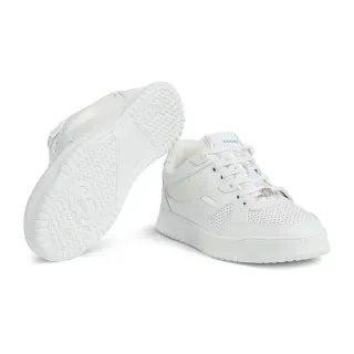 Gucci Tennis 1977 White zapatillas lifestyle