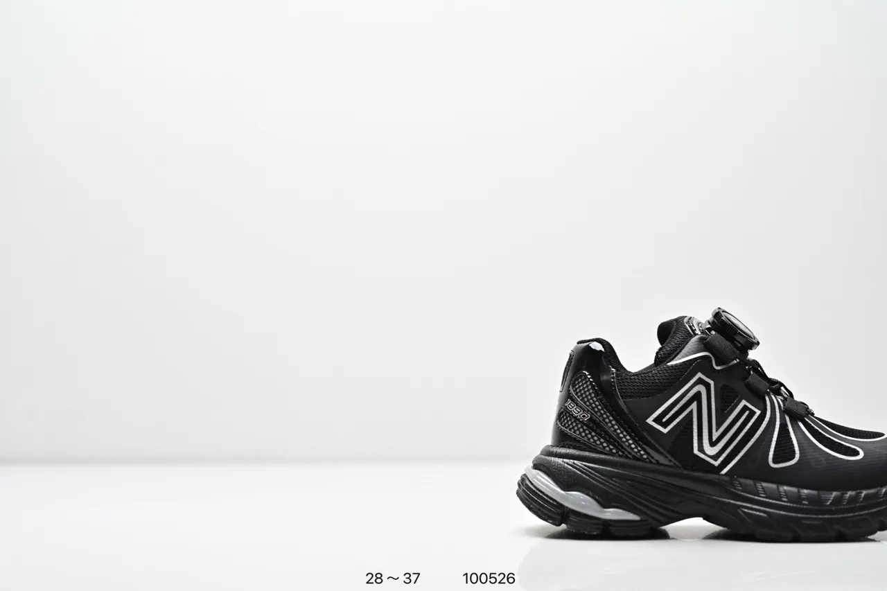New Balance 990 Branco Amarelo Solado médio Malha e Sobreposições Sintéticas Tênis Chunky 7