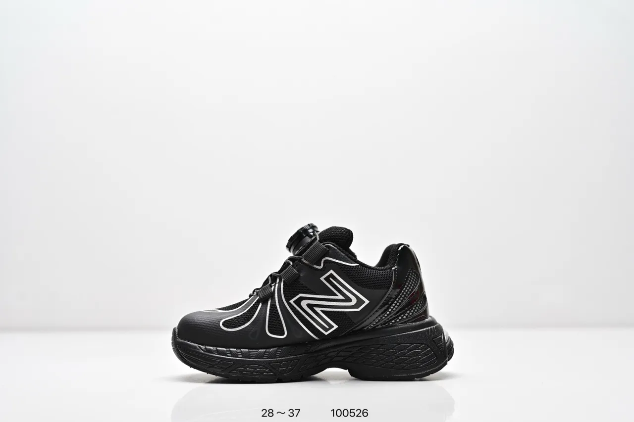New Balance 990 Branco Amarelo Solado médio Malha e Sobreposições Sintéticas Tênis Chunky 8