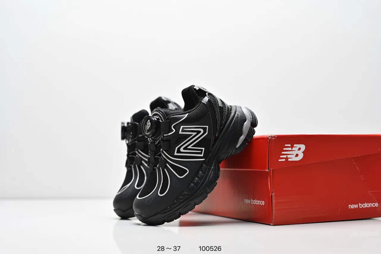 New Balance 990 Branco Amarelo Solado médio Malha e Sobreposições Sintéticas Tênis Chunky 14