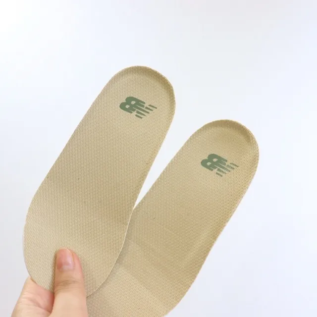 New Balance টু-স্ট্র্যাপ ভেলক্রো স্যান্ডেলস কিডস ক্যাজুয়াল স্যান্ডেলস 16