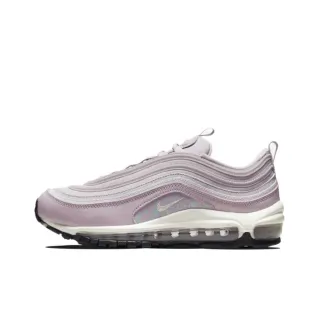 Nike Air Max 97 Lavender Iridescent Tênis Lifestyle