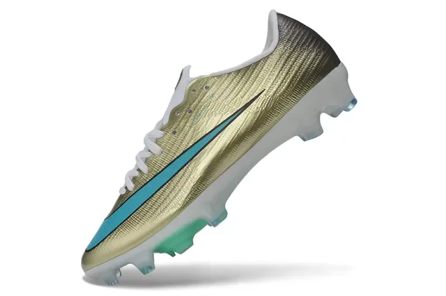 Nike Hypervenom Phantom Firm-Ground Soccer Shoes 3
