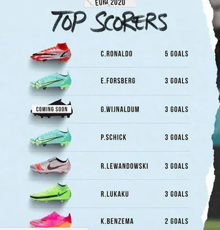 Nike Mercurial Vapor Laranja Branco Preto Solo firme sapatos de futebol 15