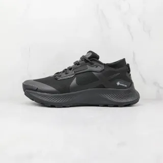 Nike Trail GORE-TEX Chaussures de course noires