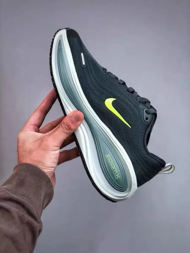 Nike ZoomX Invincible Run chaussures de course 2