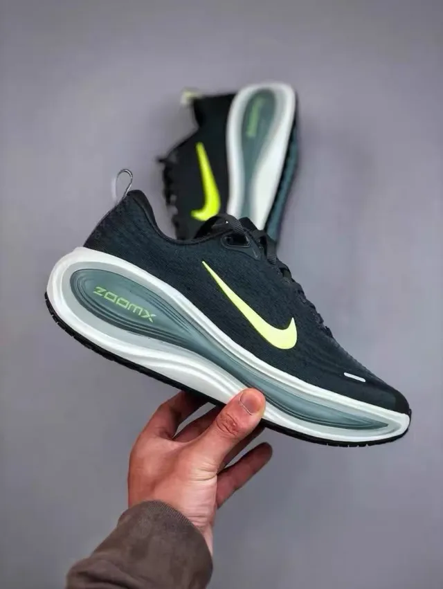 Nike ZoomX Invincible Run chaussures de course 4