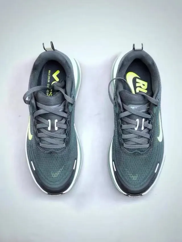 Nike ZoomX Invincible Run chaussures de course 5