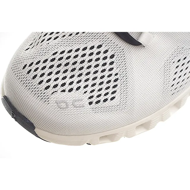 On Cloudmonster Off-White রানিং জুতো 2