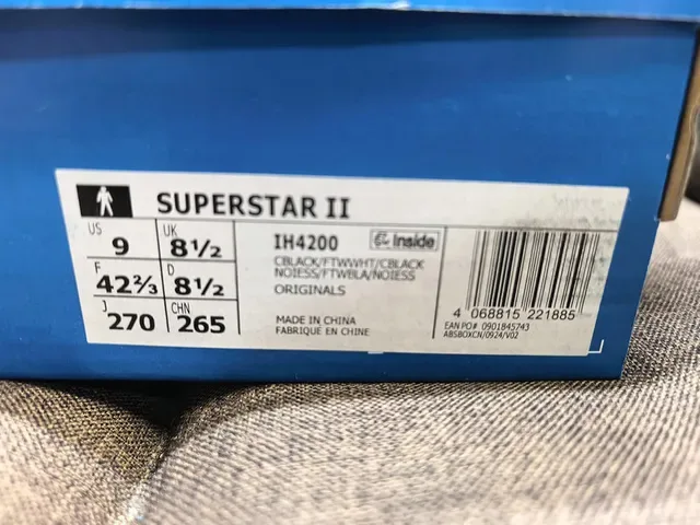 Adidas Tênis Lifestyle Marrom Verde Impressão de Leopardo Parte Superior Três Listras Off-White 22