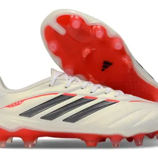 Adidas Copa Firm-Ground Chaussures de football