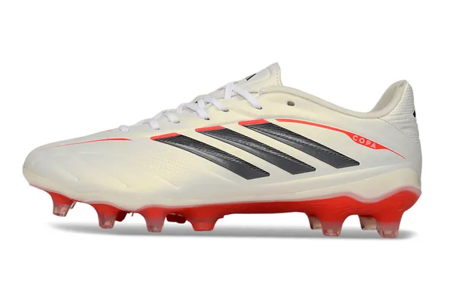 Adidas Copa Firm-Ground Sapatos de futebol 2