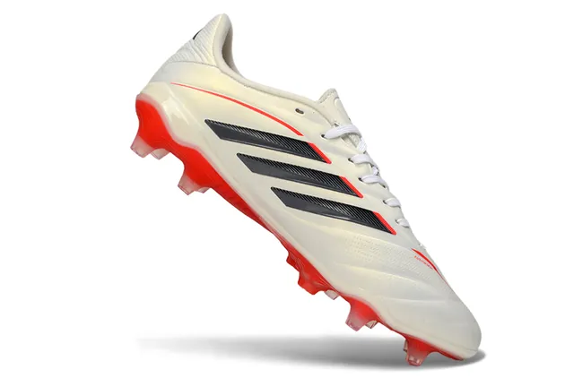 Adidas Copa Firm-Ground Sapatos de futebol 3