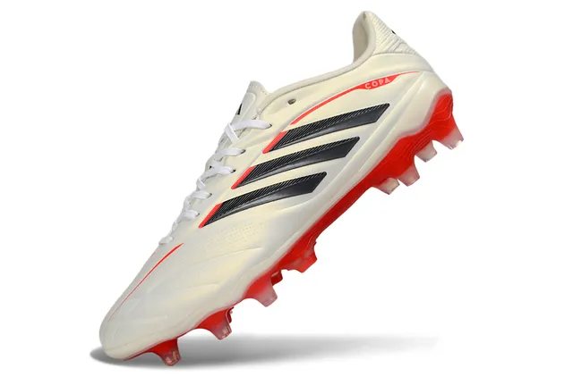 Adidas Copa Firm-Ground Sapatos de futebol 4
