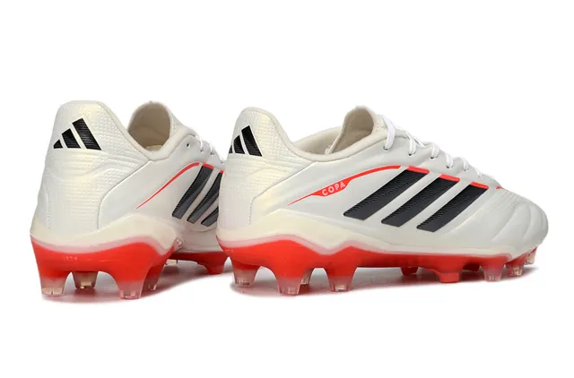 Adidas Copa Firm-Ground Sapatos de futebol 6
