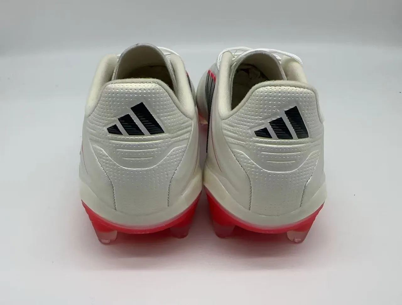 Adidas Copa Firm-Ground Sapatos de futebol 10