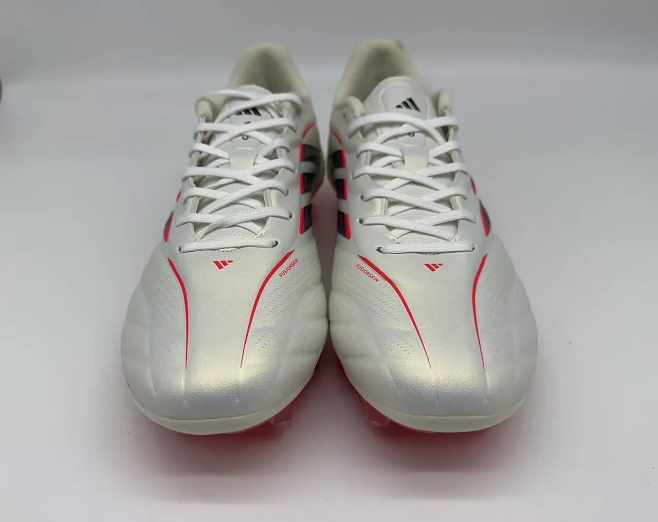 Adidas Copa Firm-Ground Sapatos de futebol 12