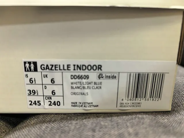 Adidas Verde Cinza Tênis Lifestyle de Ante e Couro Misturado de Baixo 12