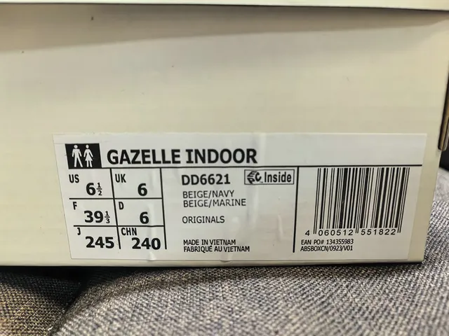 Adidas Verde Cinza Tênis Lifestyle de Ante e Couro Misturado de Baixo 22