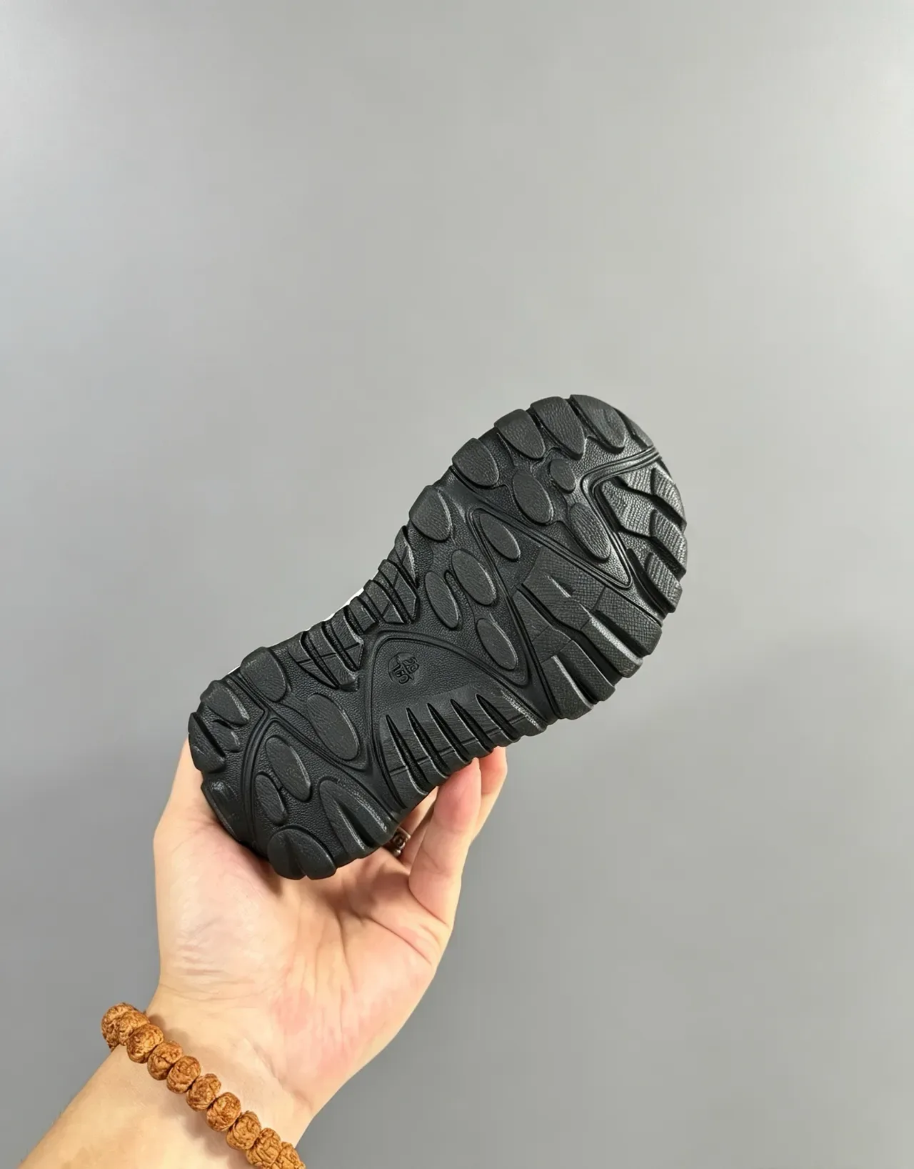 أديداس أطفال بدون أربطة Velcro نمط المسار أسلوب الحياة أحذية رياضية 8