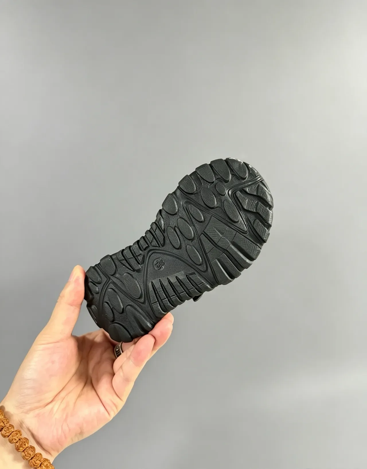 أديداس أطفال بدون أربطة Velcro نمط المسار أسلوب الحياة أحذية رياضية 14