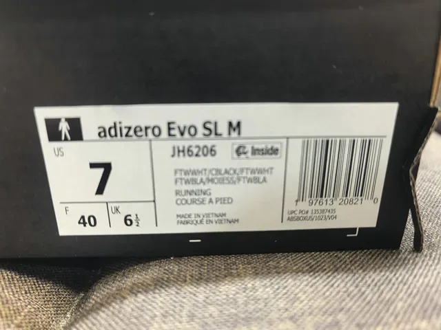 Adidas Navy Orange 针织鞋面 雕塑中底 生活方式运动鞋 2