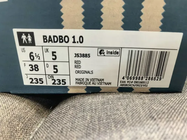 Adidas Tênis lifestyle rosa bege com upper de couro de camurça e malla em camadas painéis triangulares perfurados 2